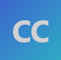 Comp Components managed IT services website homepage